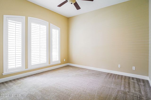 344 ALVAR Circle, Jacksonville, FL 32259