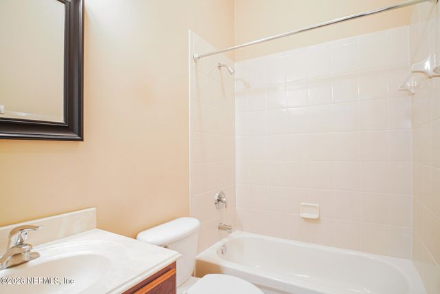344 ALVAR Circle, Jacksonville, FL 32259