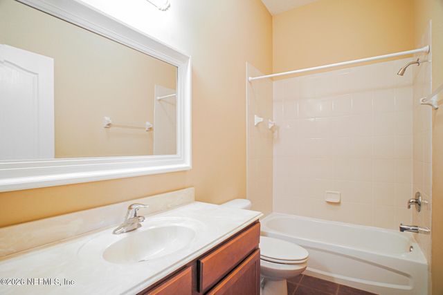 344 ALVAR Circle, Jacksonville, FL 32259