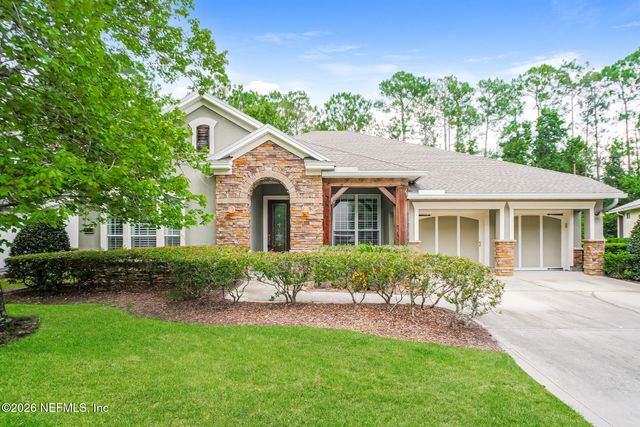 344 ALVAR Circle, Jacksonville, FL 32259