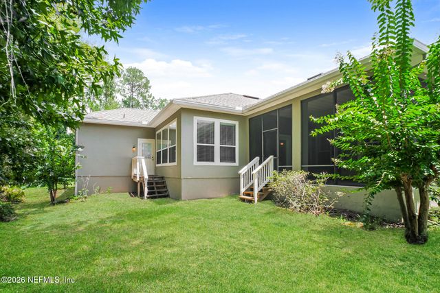 344 ALVAR Circle, Jacksonville, FL 32259
