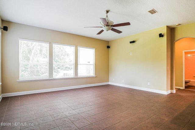 344 ALVAR Circle, Jacksonville, FL 32259