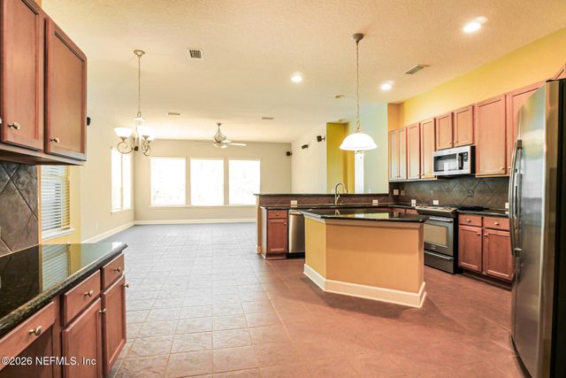 344 ALVAR Circle, Jacksonville, FL 32259
