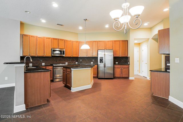 344 ALVAR Circle, Jacksonville, FL 32259