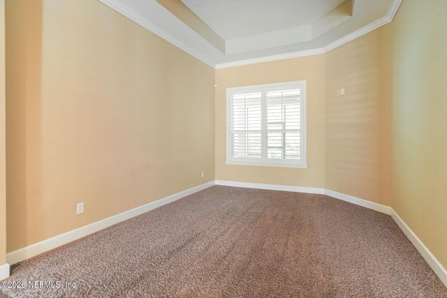 344 ALVAR Circle, Jacksonville, FL 32259