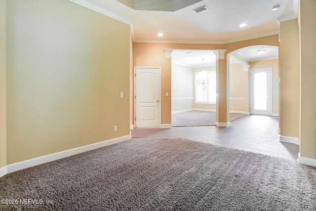 344 ALVAR Circle, Jacksonville, FL 32259
