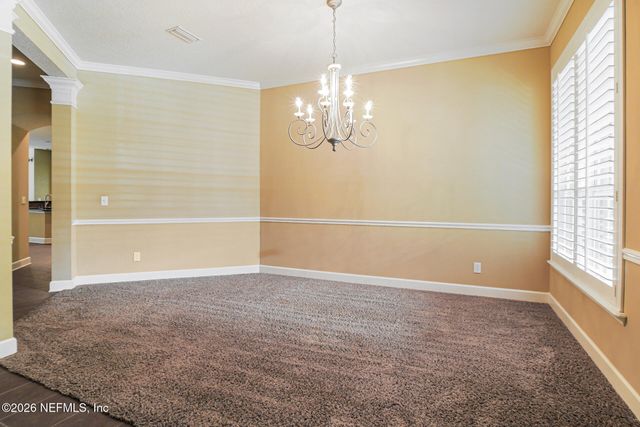 344 ALVAR Circle, Jacksonville, FL 32259