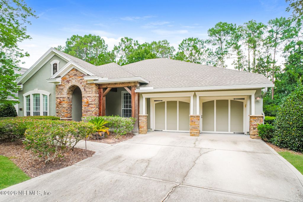 344 ALVAR Circle, Jacksonville, FL 32259
