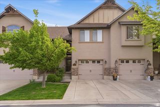 4444 S CROSS CREEK RD ##B, West Haven, UT 84401
