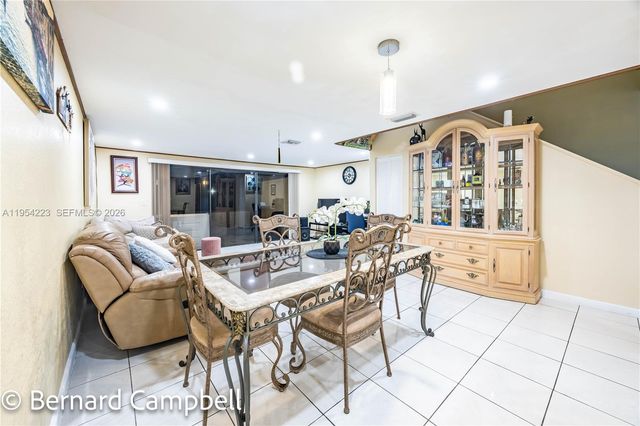 4763 NW 90th Ave, Sunrise, FL 33351