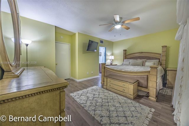 4763 NW 90th Ave, Sunrise, FL 33351