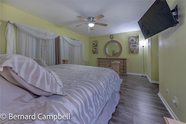 4763 NW 90th Ave, Sunrise, FL 33351