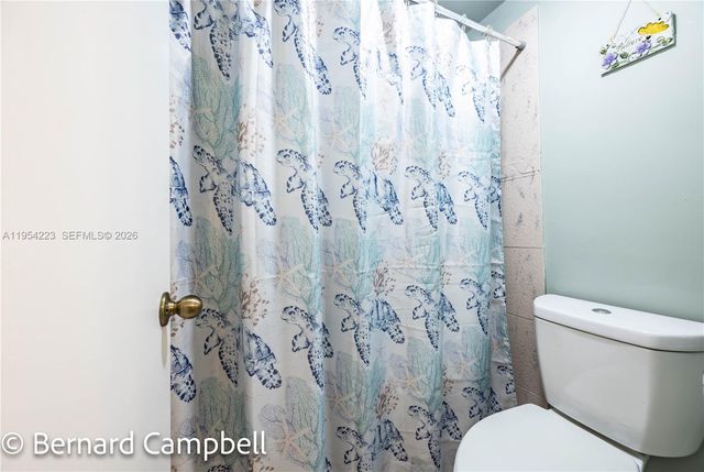 4763 NW 90th Ave, Sunrise, FL 33351