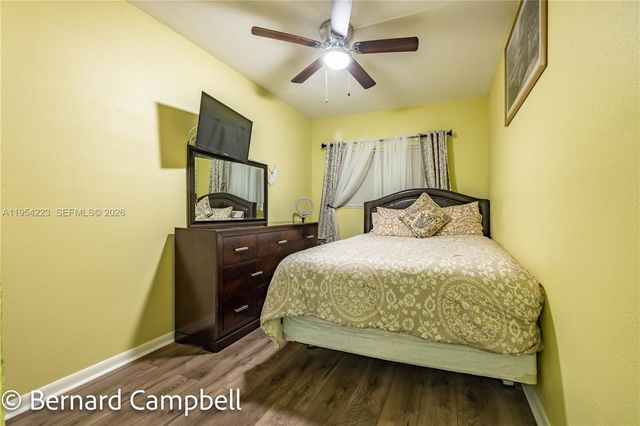 4763 NW 90th Ave, Sunrise, FL 33351