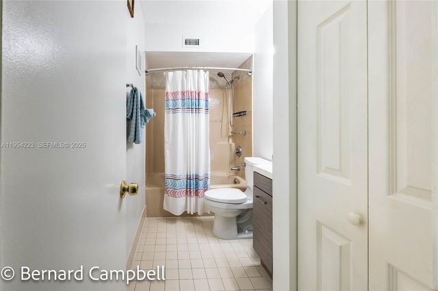 4763 NW 90th Ave, Sunrise, FL 33351