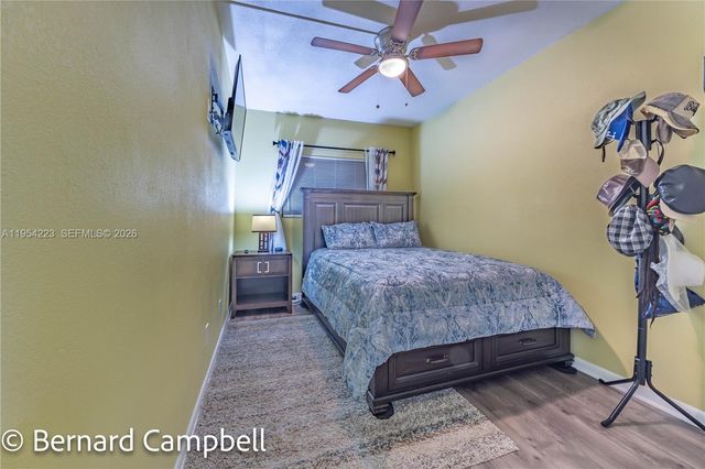 4763 NW 90th Ave, Sunrise, FL 33351