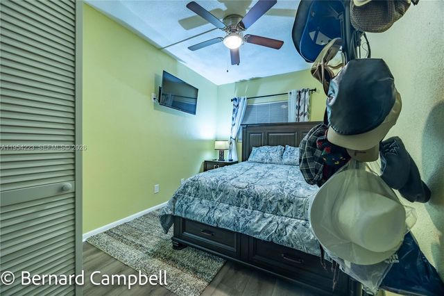 4763 NW 90th Ave, Sunrise, FL 33351