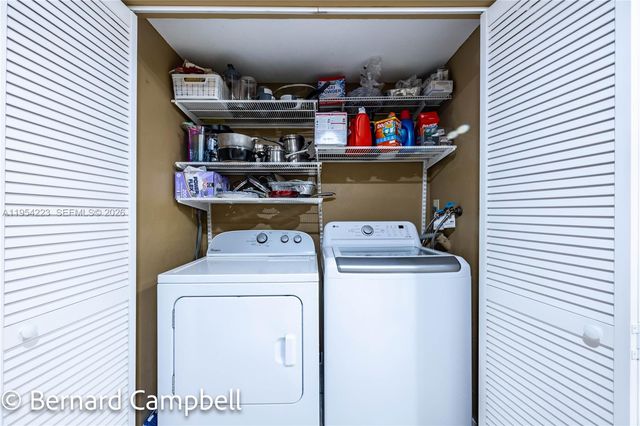 4763 NW 90th Ave, Sunrise, FL 33351