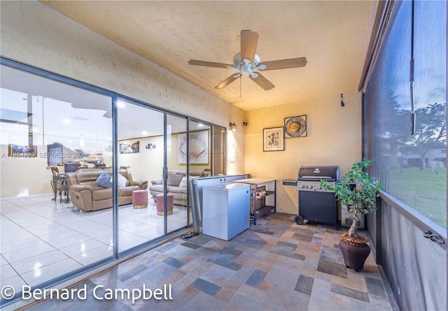 4763 NW 90th Ave, Sunrise, FL 33351