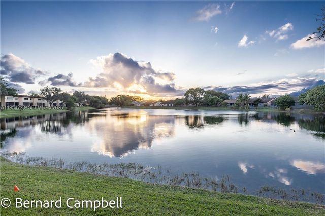 4763 NW 90th Ave, Sunrise, FL 33351