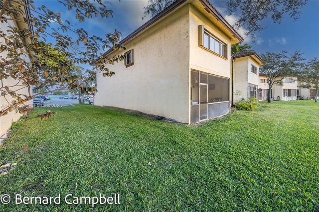 4763 NW 90th Ave, Sunrise, FL 33351