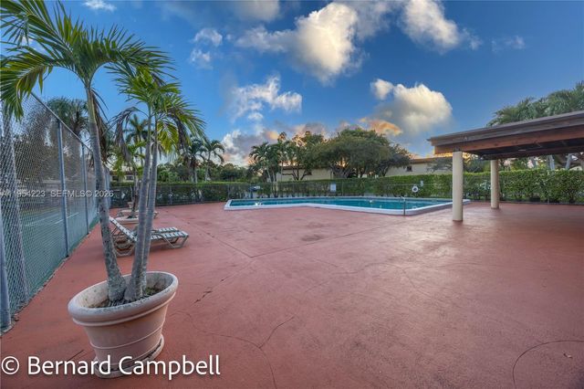 4763 NW 90th Ave, Sunrise, FL 33351