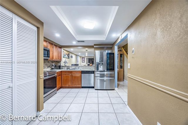 4763 NW 90th Ave, Sunrise, FL 33351