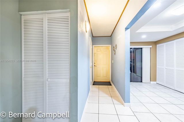 4763 NW 90th Ave, Sunrise, FL 33351