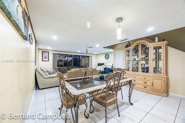 4763 NW 90th Ave, Sunrise, FL 33351