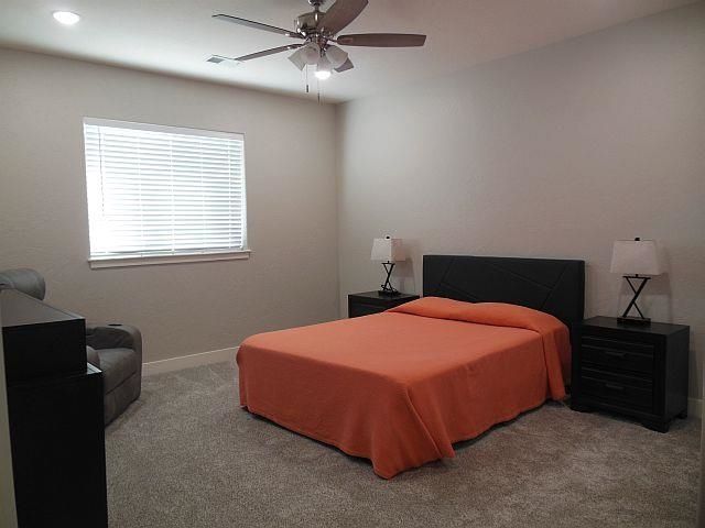 2969 Noah Court, Grand Junction, CO 81504