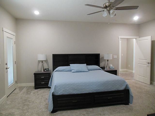 2969 Noah Court, Grand Junction, CO 81504