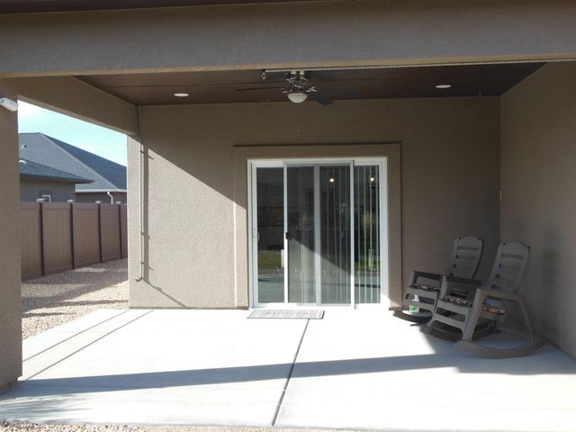 2969 Noah Court, Grand Junction, CO 81504