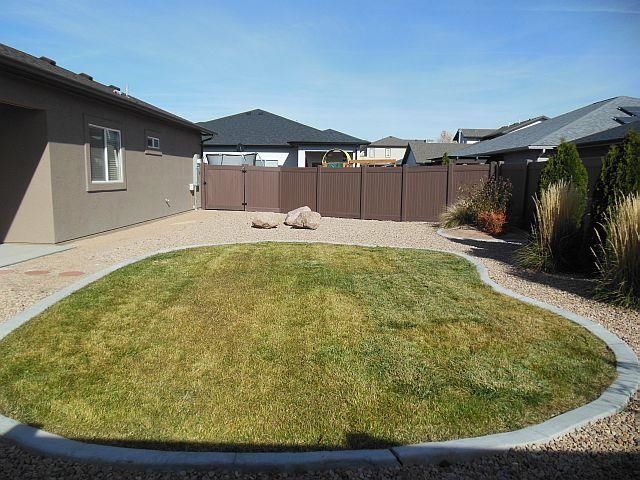 2969 Noah Court, Grand Junction, CO 81504