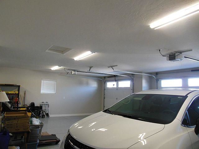 2969 Noah Court, Grand Junction, CO 81504