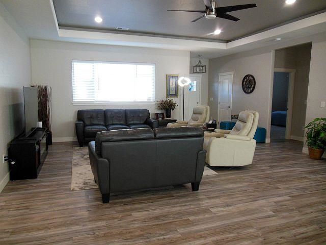 2969 Noah Court, Grand Junction, CO 81504