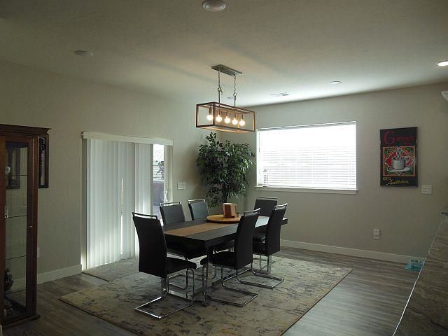 2969 Noah Court, Grand Junction, CO 81504