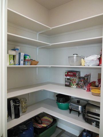 2969 Noah Court, Grand Junction, CO 81504