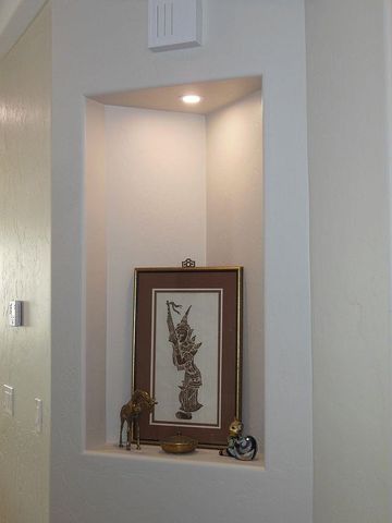 2969 Noah Court, Grand Junction, CO 81504