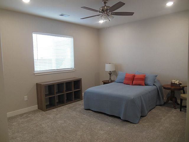 2969 Noah Court, Grand Junction, CO 81504