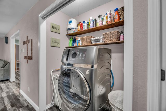 625 County Road 8330, West Plains, MO 65775