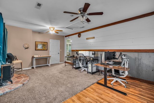 625 County Road 8330, West Plains, MO 65775