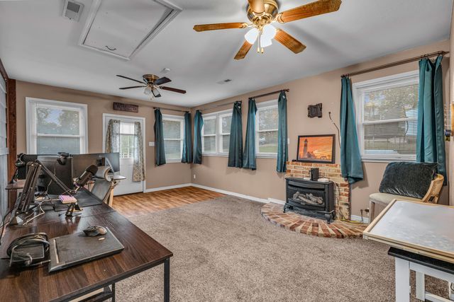 625 County Road 8330, West Plains, MO 65775