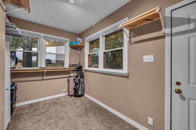 625 County Road 8330, West Plains, MO 65775