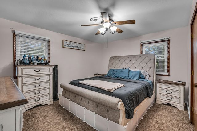 625 County Road 8330, West Plains, MO 65775