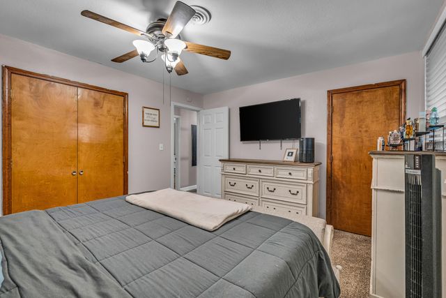 625 County Road 8330, West Plains, MO 65775