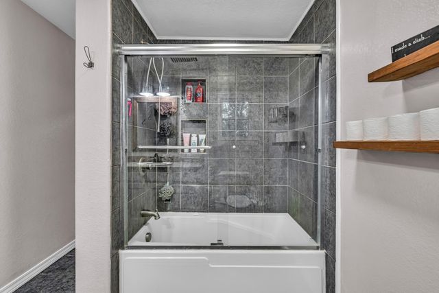 625 County Road 8330, West Plains, MO 65775