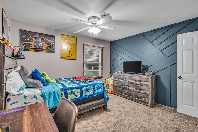 625 County Road 8330, West Plains, MO 65775