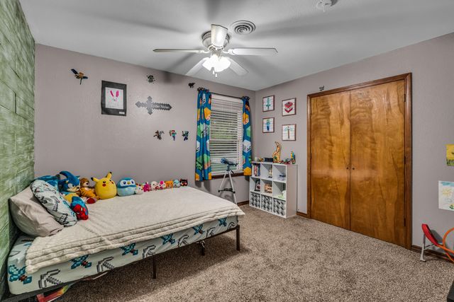 625 County Road 8330, West Plains, MO 65775