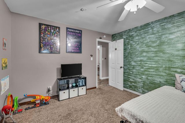 625 County Road 8330, West Plains, MO 65775