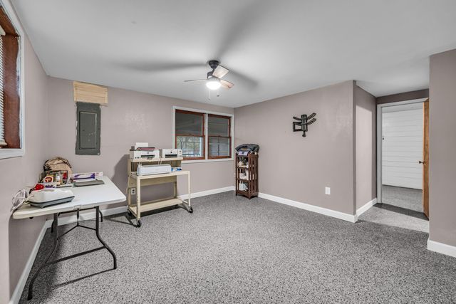 625 County Road 8330, West Plains, MO 65775